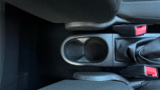 Vauxhall Corsa 1.4 ecoFLEX Energy 3dr [AC] Petrol Hatchback